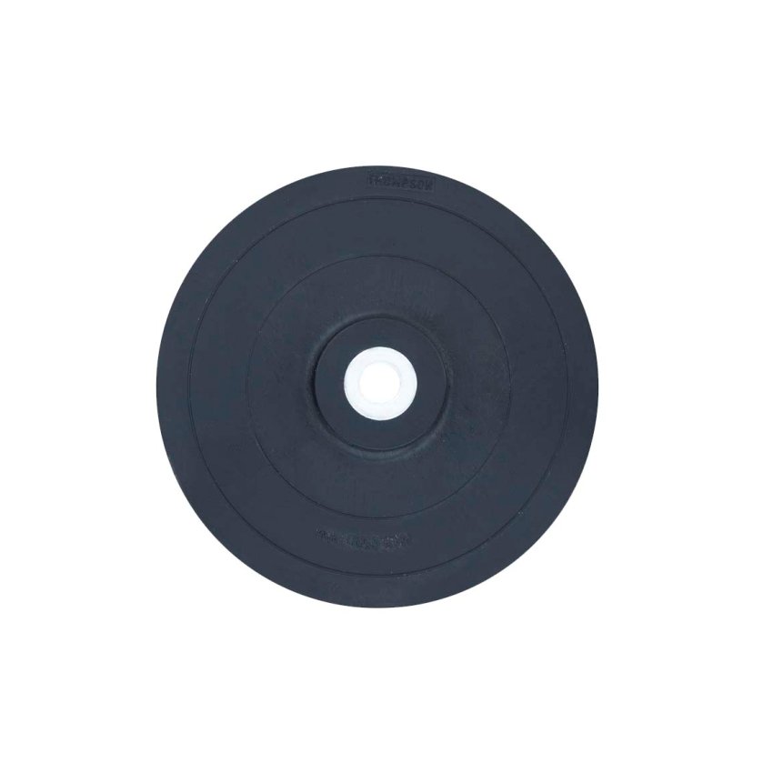 DISCO BORRACHA 4 1/2 BOSCH/B&D THOMPSON 1270 1270