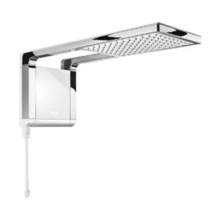 DUCHA ELET ACQUA STORM 127V/5500W LZT ULT BR/CR