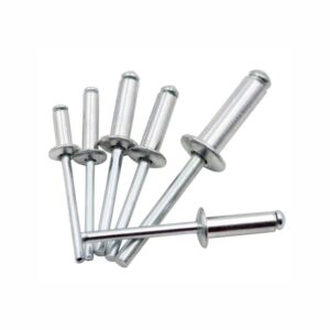 REBITE REPUXO 622 JM 6,0X22MM 32514 32514
