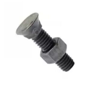 PARAF AUTO ATARR CH PHS ZB 4.2X38 BELENUS AACHPH4.2X38ZI
