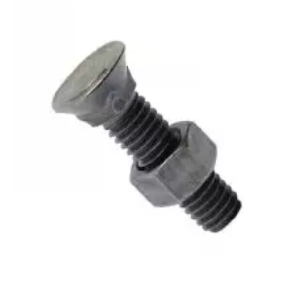 PARAF AUTO ATARR CH PHS ZB 5.5X45 BELENUS AACHPH5.5X45ZI