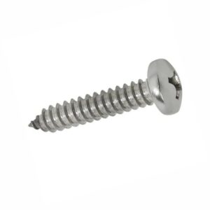 PARAF AUTO ATARR PAN PHS ZB 4.8X25 BELENUS AAPNPH4.8X25ZI