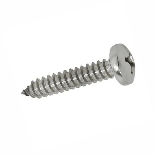 PARAF AUTO ATARR PAN PHS ZB 4.8X50 BELENUS AAPNPH4.8X50ZI