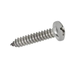 PARAF AUTO ATARR PAN PHS ZB 6.3X16 BELENUS AAPNPH6.3X16ZI