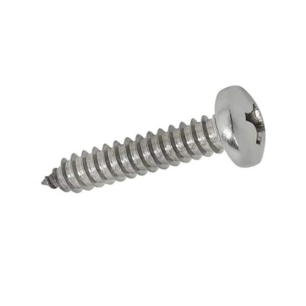 PARAF AUTO ATARR PAN PHS ZB 6.3X16 BELENUS AAPNPH6.3X16ZI