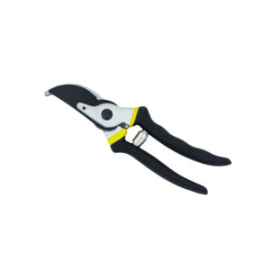 TESOURA DE PODA 07 THOMPSON 256