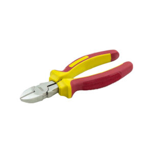 ALICATE CORTE DIAG 06 CROMO VANAD THOMPSON 582