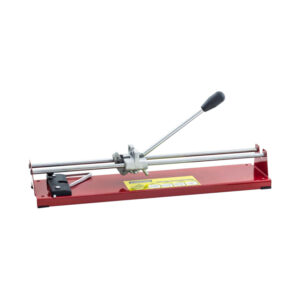 CORTADOR PISO PROF MAC 090 THOMPSON 166