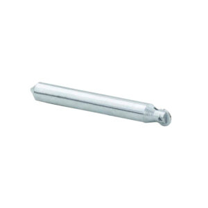 RODEL P/ CORTADOR PISO 80 MM THOMPSON 239
