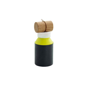PRUMO PLAST PTO E AMA 420G THOMPSON 1285