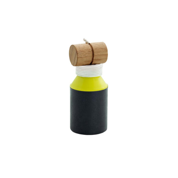 PRUMO PLAST PTO E AMA 420G THOMPSON 1285
