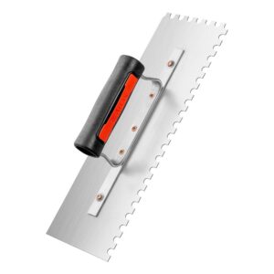 DESEMP ACO DENT CB PVC 12X35 ATLAS
