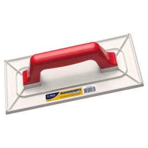 DESEMP PLAST TEXT 27X14CM ATLAS