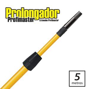 CABO EXTENSOR ROLO PINT 5,0M ATLAS