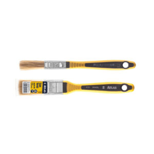 TRINCHA PINTURA 419X4 STAIN VERNIZ I ATLAS