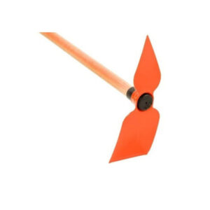 SACHO 1 PONTA CB MAD 110CM FAMASTIL F82.01