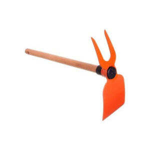 SACHO 2 PONTAS CB MAD 110CM FAMASTIL F82.03