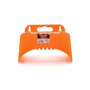 SUPORTE MANGUEIRA FIXO FAMASTIL F89.82