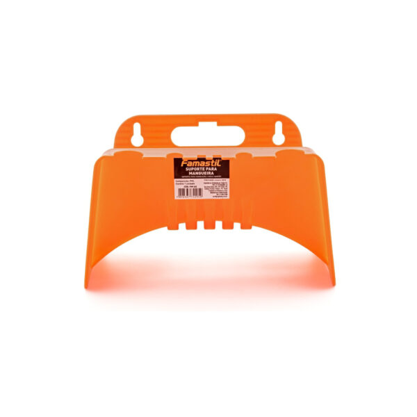 SUPORTE MANGUEIRA FIXO FAMASTIL F89.82