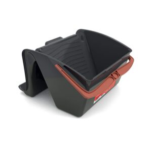 BANDEJA PINTURA 12L ATLAS ATLAS