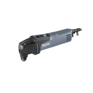 MULTIFERRAMENTA ELETRICA MAKITA 200W 127V M9800B M9800B-127V