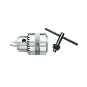 MANDRIL C/CHAVE 1/2 195081-8 MAKITA 195081-8