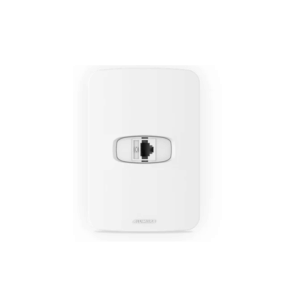 TOM TELEF. RJ11 C/PL.2X4 GRACIA MAXX