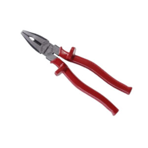 ALICATE UNIVERSAL 08 ACO CARB GEDORE RED 3301821
