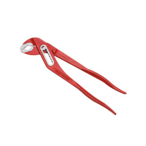 ALICATE BOMBA DAGUA 10 GEDORE RED 3301175