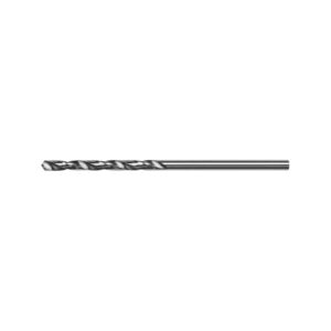 BROCA ACO RAPIDO A 1/16 TRAMONTINA 43125103 43125103