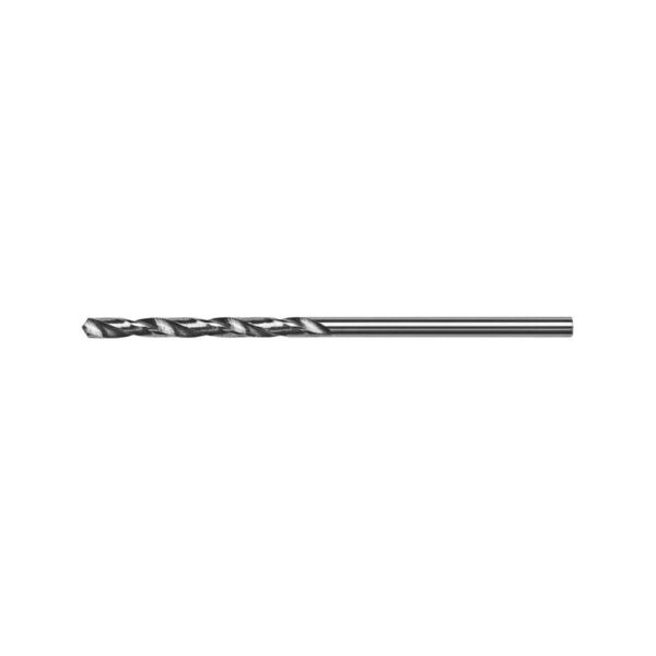 BROCA ACO RAPIDO A 1/16 TRAMONTINA 43125103 43125103
