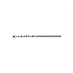 BROCA ACO RAPIDO J 1/4 43125115 TRAMONTINA 43125115