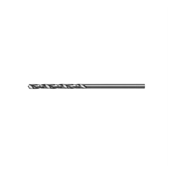 BROCA ACO RAPIDO J 1/4 43125115 TRAMONTINA 43125115