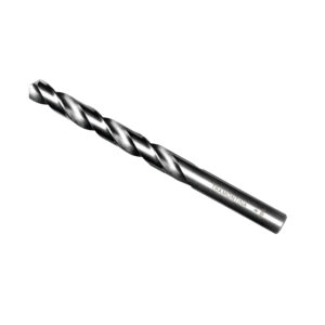 BROCA CONCRETO D 07.00MM TRAMONTINA 43126108 43126108