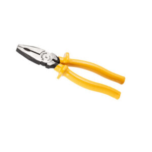ALICATE ELETRICISTA 08 BELZER 219021BBR