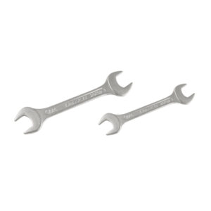 CHAVE FIXA 06X07MM MAYLE 100001MY 100001MY