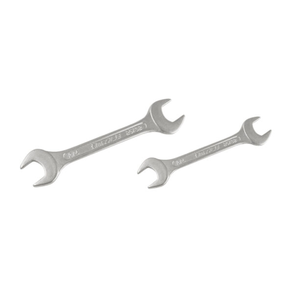CHAVE FIXA 10X11MM 100007MY MAYLE 100007MY