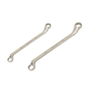 CHAVE ESTRELA 14X15MM 101007MY MAYLE 101007MY