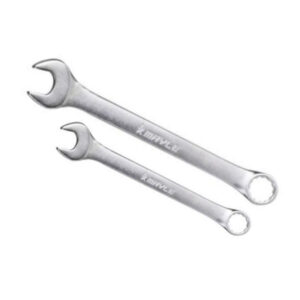CHAVE COMBINADA 20MM 102017MY MAYLE 102017MY