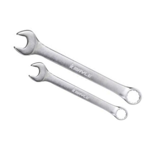 CHAVE COMBINADA 24MM 102021MY MAYLE 102021MY