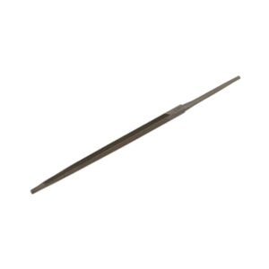 LIMA SERROTE TRIANGULAR 04 S/CB DELGADA K&F 14121B 14121BR