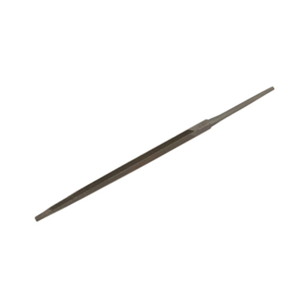 LIMA SERROTE TRIANGULAR 04 S/CB DELGADA K&F 14121B 14121BR