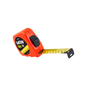TRENA 03MT X 13MM C/TRAVA LUFKIN L510CME L510CME