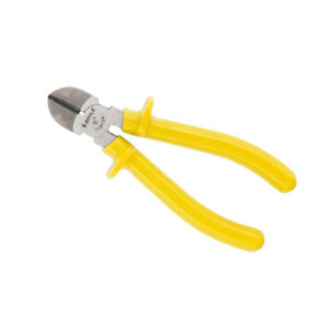 ALICATE CORTE DIAG 06 ACO CARB MAYLE 119124M