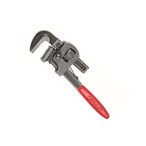 CHAVE GRIFO 12 MAYLE 113604M