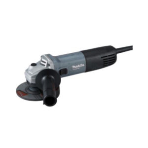 ESMER MAKITA 850W 4.1/2 127V M9510B (N) M9510B-127