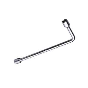 CHAVE BIELA 11MM MAYLE 103011MY MAYLE 103011MY
