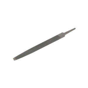 LIMA FACAO 08 20CM K&F 08994D 08994D