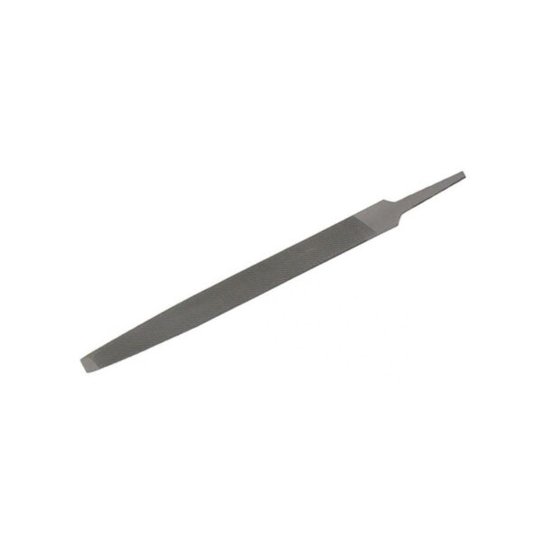 LIMA FACAO 08 20CM K&F 08994D 08994D