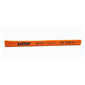LAPIS P/CARPINTEIRO LUFKIN LC072C